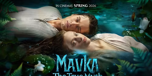 Austin, TX\/\u041f\u0440\u0435\u043c\u02bc\u0454\u0440\u0430 \u0444\u0456\u043b\u044c\u043c\u0443 "\u041c\u0430\u0432\u043a\u0430.\u0421\u043f\u0440\u0430\u0432\u0436\u043d\u0456\u0439 \u043c\u0456\u0444 "\/\u201cMavka.The True Myth\u201d