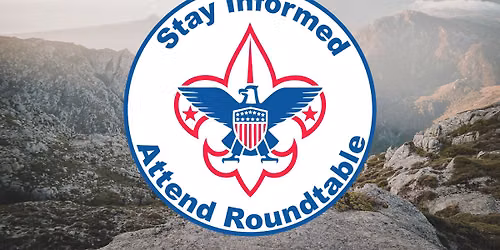 August Kettle Country Roundtable