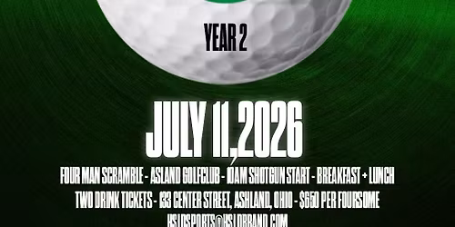 HSLD OPEN Year 2