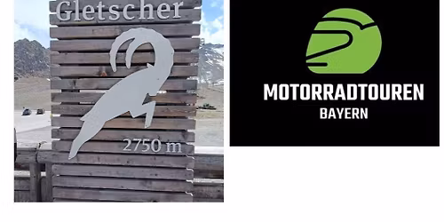 P\u00e4ssetour mit professioneller Kurveneinweisung - Ausgebucht  