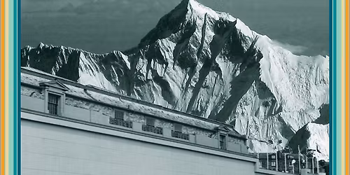 Whateverest Vs Phuturist