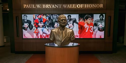 Bryant Bulldogs at Brown Bears Mens Basketball