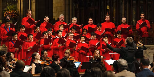 Requiem