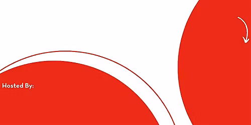 Emergency Cooking Workshop