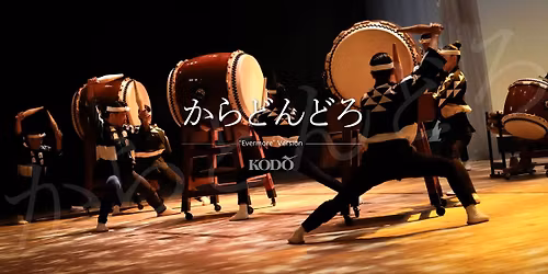 SIX the Musical: Japan in the West End