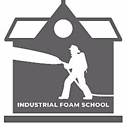 Perimeter Solutions Industrial and Aviation Foam School