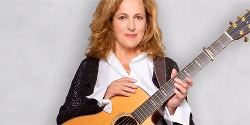 Barbara Dickson live at Brewery Arts, Kendal