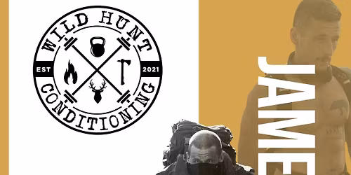 Soviet Strength Seminar