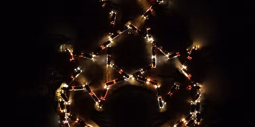 Latvijas Valsts sv\u0113tkus kont\u016bras izveide!