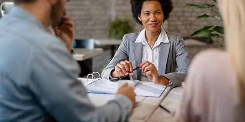 Identify and ENLIST your Next Hire - Interview Workshop
