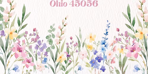 Puzzle and Putt Vendor Fair