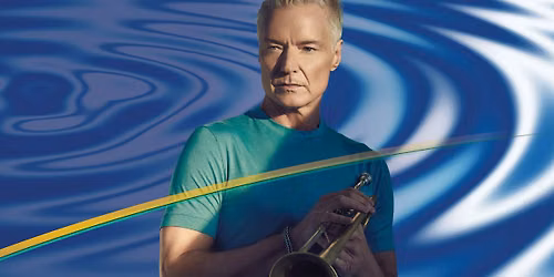 Chris Botti