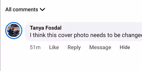 Kindling Hope: Fundraiser\u2764\ufe0f\u200d\ud83d\udd25