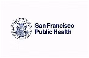 SFDPH Fall APP Conference 2026