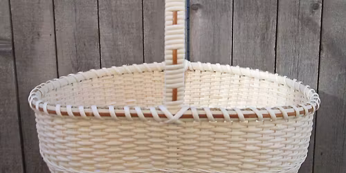 Weaving Extravaganza 22