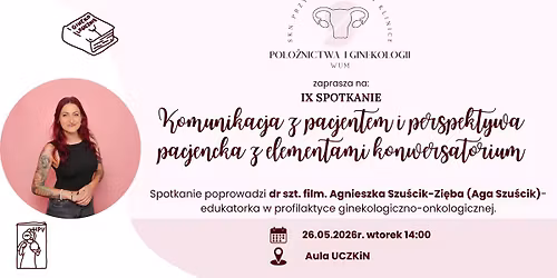 IX Spotkanie SKN Starynkiewicza