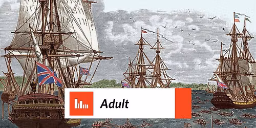 Celebrating America's 250th: Battle of Long Island