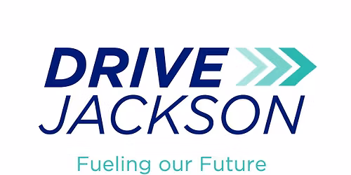 Drive Jackson Public Feedback Pop-Up Event (Jackson City Hall, Wed, Oct. 29, 2025, Noon\u20132 PM)