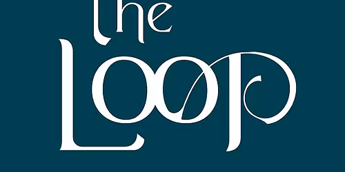 Meet real people to create real connections