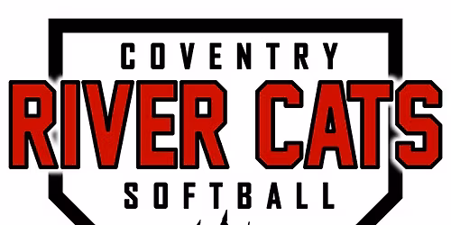 Coventry River Cats Softball Comedy Fundraiser 