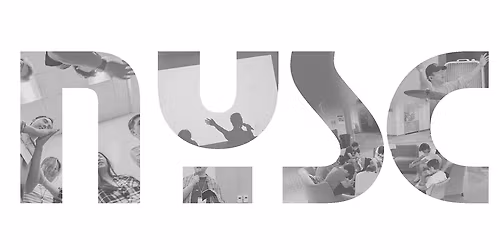 New York Summer Conference 2026