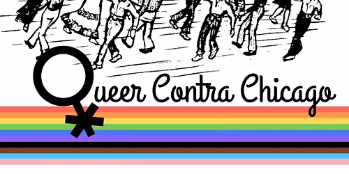 September Queer Contra