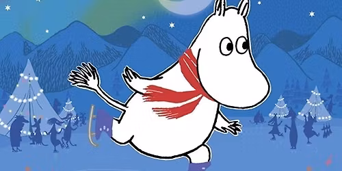 Mumiteket \u2013 byg dit eget Mumihus