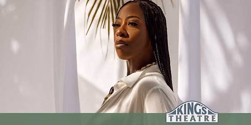 JAH'MILA