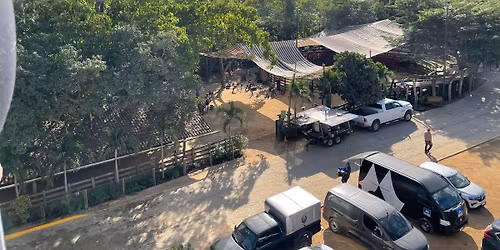 Cl\u00ednica de Herraje, Anatom\u00eda y Certificaci\u00f3n AFA Puerto Vallarta