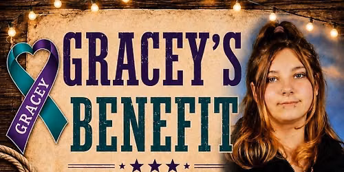 Gracey\u2019s Hoedown