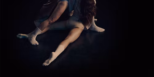 Compagnie Virginie Brunelle