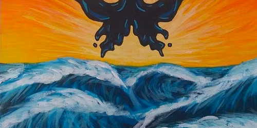 25\/4 ATENAS LA PLATA