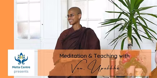 In an Uncertain World, What Matters?