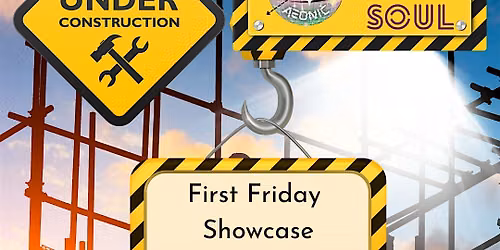 The Shapeshift Academy Showcase