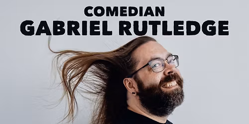 Gabriel Rutledge