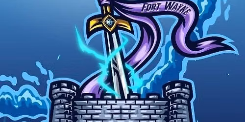 ROTR-Warhammer Old World 2k championship event!