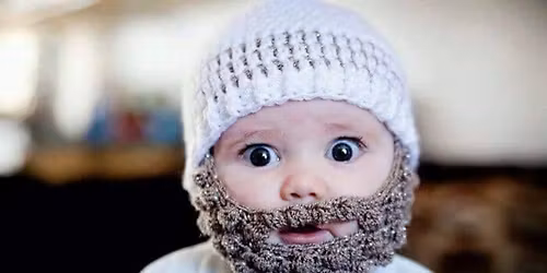 Holiday Bazaar craft fair & meet Santa