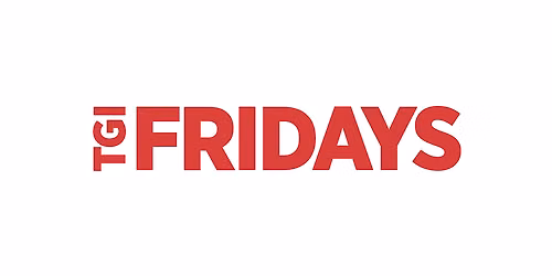 BROOKLYN NINE-NINE Trivia [GREEN HILLS] at TGI Fridays