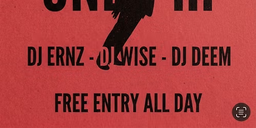 Classics Only III