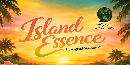 Island Essence