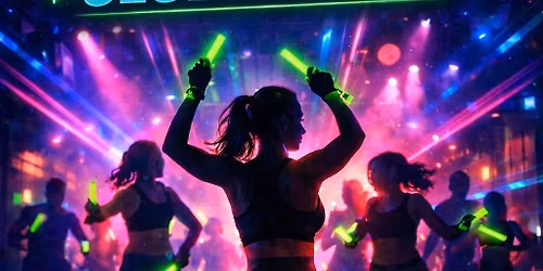 Clubbercise