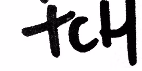 Twitch NYE - Richard Sen