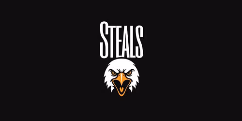The Steals at Oceans 14