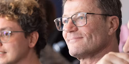 William Shakespeare: Julius Caesar | rendez\u0151: Alf\u00f6ldi R\u00f3bert