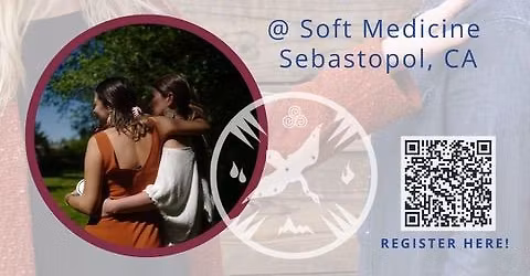 Threads of Belonging: Exploring Family Constellations