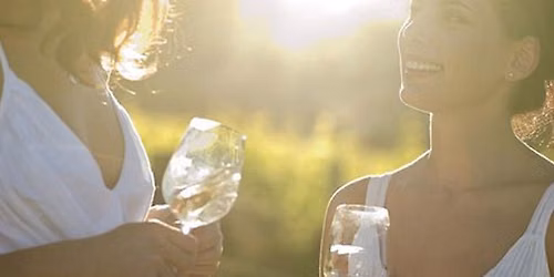 Hunter Valley Wine Tour with Lunch and 3 Cellar Door Tastings