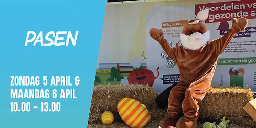 Pasen