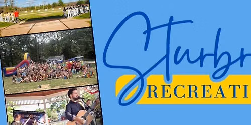 Summer Concert Series Featuring Disco Lemonade!