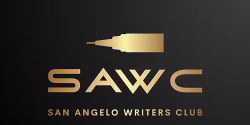 Meeting of the Minds