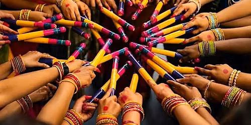 OC SASA Garba